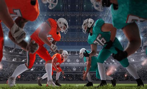wagerline nfl consensus picks|ALL Consensus Picks for Aug 29, 2024 .